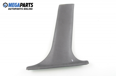 Interior plastic for BMW 3 (E46) 2.0, 170 hp, sedan, 2002, position: right