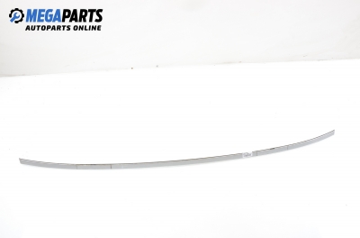 Headliner moulding for BMW 3 (E46) 2.0, 170 hp, sedan, 2002, position: left