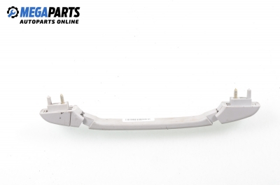 Mâner for BMW 3 (E46) 2.0, 170 hp, sedan, 2002, position: dreaptă - spate