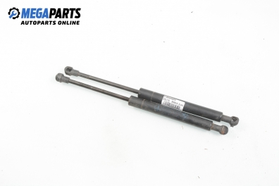 Motorhaubedämpfer for BMW 3 (E46) 2.0, 170 hp, sedan, 2002