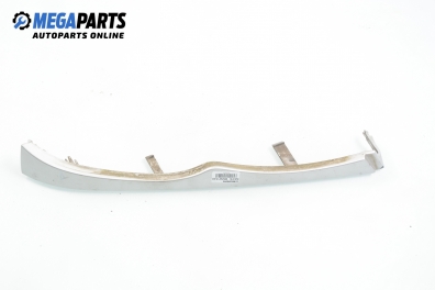 Headlights lower trim for BMW 3 (E46) 2.0, 170 hp, sedan, 2002, position: right