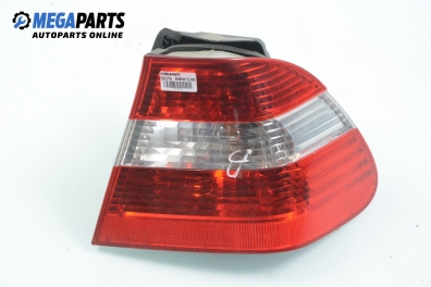 Bremsleuchte for BMW 3 (E46) 2.0, 170 hp, sedan, 2002, position: rechts