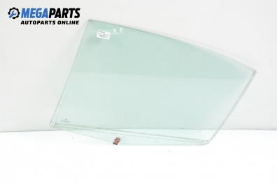 Fensterscheibe for BMW 3 (E46) 2.0, 170 hp, sedan, 2002, position: links, rückseite