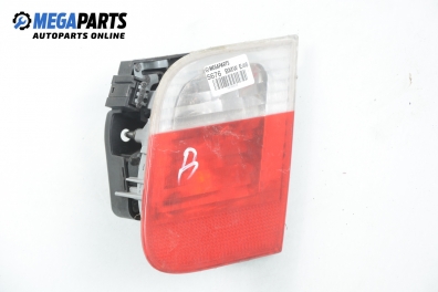 Stop interior pentru BMW 3 (E46) 2.0, 170 cp, sedan, 2002, poziție: dreapte