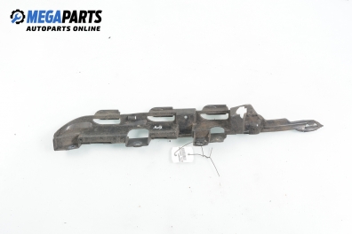 Suport bară de protecție pentru BMW 3 (E46) 2.0, 170 cp, sedan, 2002, poziție: dreaptă - spate