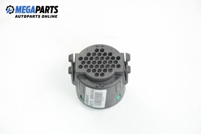 Buzer pentru BMW 3 (E46) 2.0, 170 cp, sedan, 2002