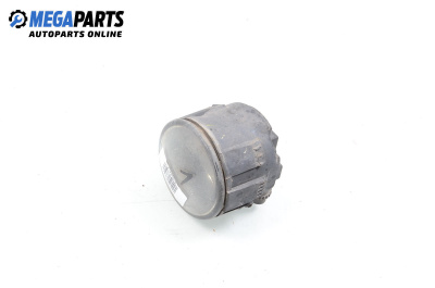 Lampă de ceață spate for Renault Megane II Sedan (09.2003 - 12.2010), sedan, position: stânga