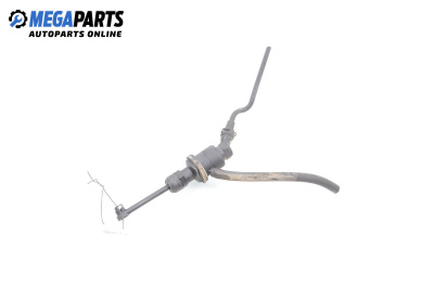 Master clutch cylinder for Renault Megane II Sedan (09.2003 - 12.2010)