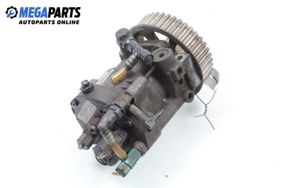 Diesel injection pump for Renault Megane II Sedan (09.2003 - 12.2010) 1.5 dCi, 82 hp, № R9042A014A