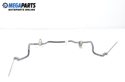 Sway bar for Renault Megane II Sedan (09.2003 - 12.2010), sedan