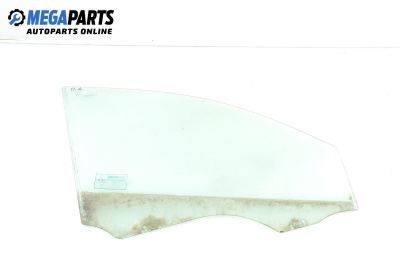 Fensterscheibe for Renault Megane II Sedan (09.2003 - 12.2010), 5 türen, sedan, position: rechts, vorderseite