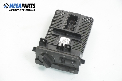 Comutator lumini pentru BMW 3 (E46) 2.0, 170 cp, sedan, 2002 № 6 919 831