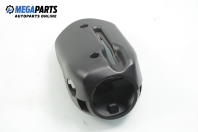 Interior plastic for BMW 3 (E46) 2.0, 170 hp, sedan, 2002