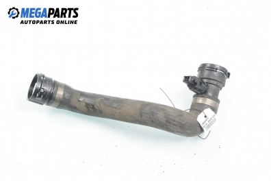 Furtun de apă pentru BMW 3 (E46) 2.0, 170 cp, sedan, 2002