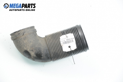 Conductă de aer pentru BMW 3 (E46) 2.0, 170 cp, sedan, 2002 № 1 432 465