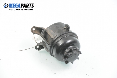 Hydraulic fluid reservoir for BMW 3 (E46) 2.0, 170 hp, sedan, 2002