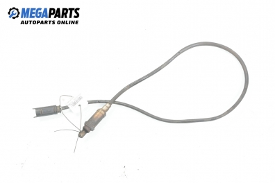 Оxygen sensor for BMW 3 (E46) 2.0, 170 hp, sedan, 2002