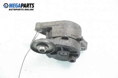 Rolă de tensionare curea pentru BMW 3 (E46) 2.0, 170 cp, sedan, 2002