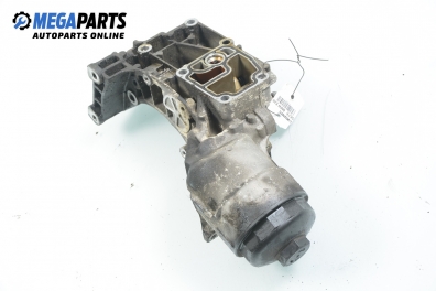 Corp filtru de ulei for BMW 3 (E46) 2.0, 170 hp, sedan, 2002