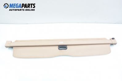 Gepäckraumabdeckung für BMW X5 (E53) 3.0 d, 184 hp automatik, 2002