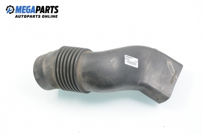 Air duct for BMW X5 (E53) 3.0 d, 184 hp automatic, 2002