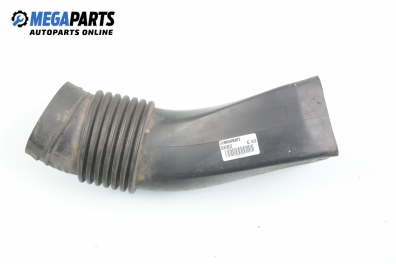 Air duct for BMW X5 (E53) 3.0 d, 184 hp automatic, 2002