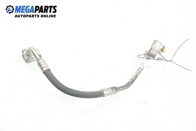 Furtun de aer condiționat pentru BMW 3 (E46) 2.0, 170 cp, sedan, 2002