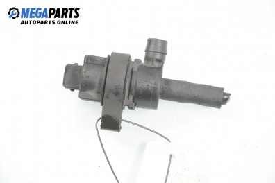 Motor pompă antigel pentru BMW 3 (E46) 2.0, 170 cp, sedan, 2002