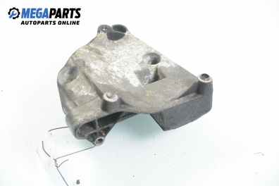 Klimakompressor halterung für BMW 3 (E46) 2.0, 170 hp, sedan, 2002