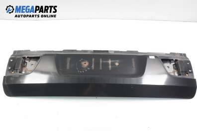 Boot lid for BMW X5 (E53) 3.0 d, 184 hp automatic, 2002