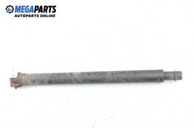 Tail shaft for BMW 3 (E46) 2.0, 170 hp, sedan, 2002