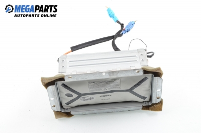 Airbag pentru modele cu volan pe dreapta pentru Peugeot 407 2.0 HDi, 136 cp, sedan, 2005