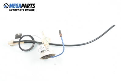 Fuel level sensor for BMW 3 (E46) 2.0, 170 hp, sedan, 2002