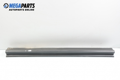 Außenschwelle for BMW X5 (E53) 3.0 d, 184 hp automatic, 2002, position: rechts