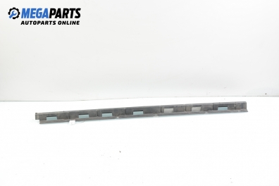 Side skirt for BMW X5 (E53) 3.0 d, 184 hp automatic, 2002, position: right