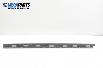 Side skirt for BMW X5 (E53) 3.0 d, 184 hp automatic, 2002, position: left