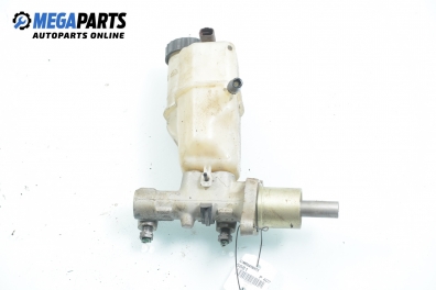 Brake pump for Peugeot 407 2.0 HDi, 136 hp, sedan, 2005