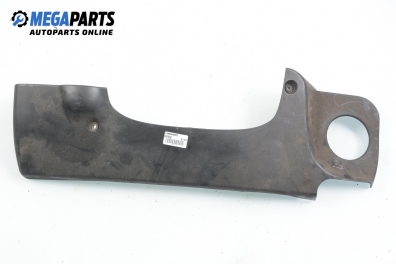 Capac decorativ pentru BMW X5 (E53) 3.0 d, 184 cp automat, 2002