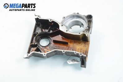 Capac lanț de distribuție for BMW 3 Series E46 Sedan (02.1998 - 04.2005) 320 i, 170 hp, BMW 1706280