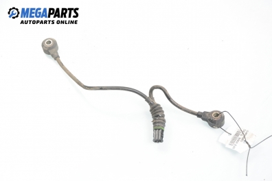 Klopfsensor für BMW 3 (E46) 2.0, 170 hp, sedan, 2002