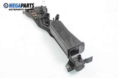 Rezervor lichid de răcire for BMW X5 (E53) 3.0 d, 184 hp automatic, 2002