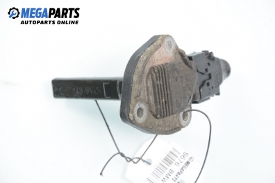 Sensor ölfüllstand for BMW 3 (E46) 2.0, 170 hp, sedan, 2002 № 7 508 003