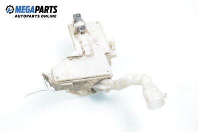 Waschwasserbehälter für scheibenwaschanlage for Peugeot 407 2.0 HDi, 136 hp, sedan, 2005