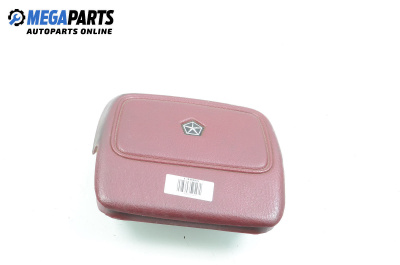 Interieur kunststoffbauteile for Dodge Spirit Sedan (1989 - 1995), 5 türen, sedan, position: vorderseite