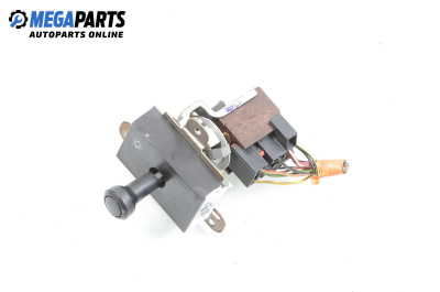 Lighting adjustment switch for Dodge Spirit Sedan (1989 - 1995)