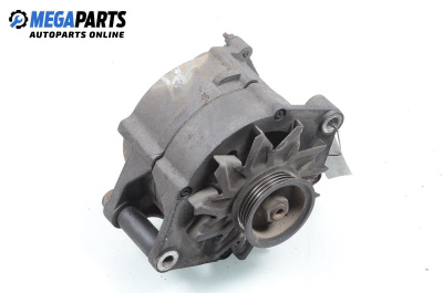 Alternator for Dodge Spirit Sedan (1989 - 1995) 2.5, 101 hp