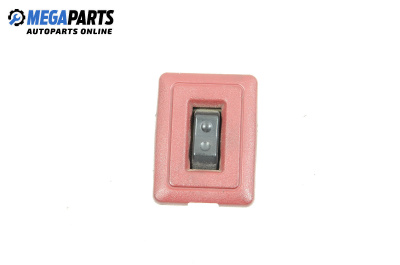 Power window button for Dodge Spirit Sedan (1989 - 1995)