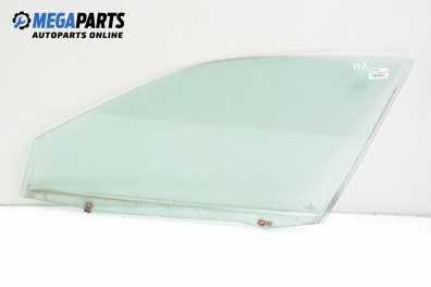Fensterscheibe for BMW 3 (E46) 2.0, 170 hp, sedan, 2002, position: links, vorderseite
