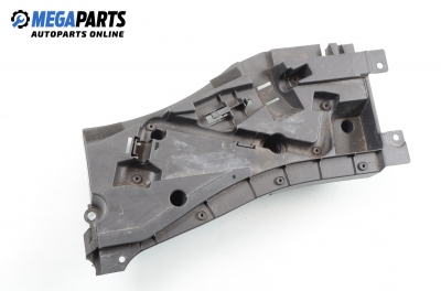 Capac de plastic pentru BMW X5 (E53) 3.0 d, 184 cp automat, 2002