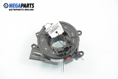 Steering wheel ribbon cable for BMW 3 (E46) 2.0, 170 hp, sedan, 2002